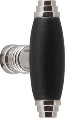 Afbeelding - 4957876181018-jpg